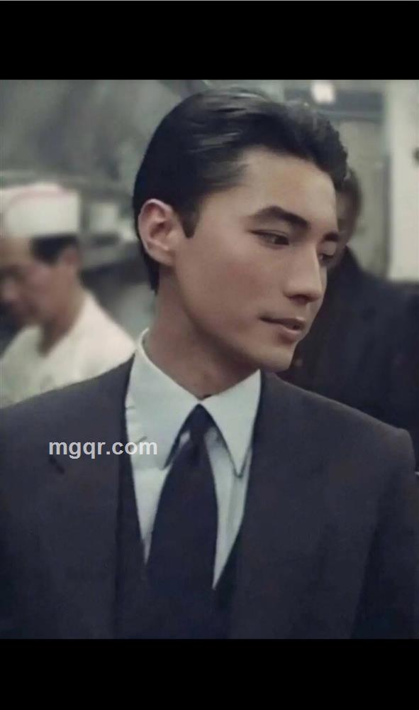 大棒棒糖的头像