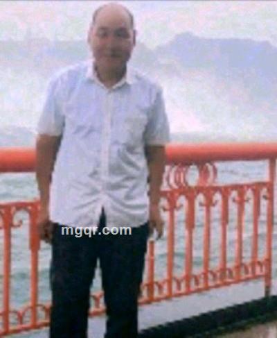 郑州洛阳巩义偃师的头像