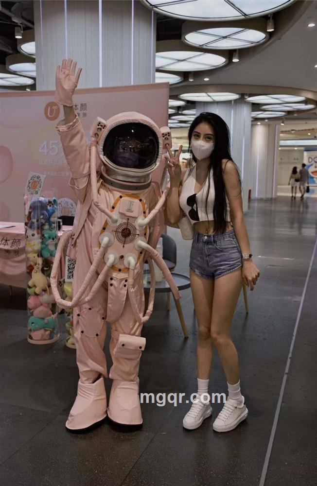 会员5313389的头像