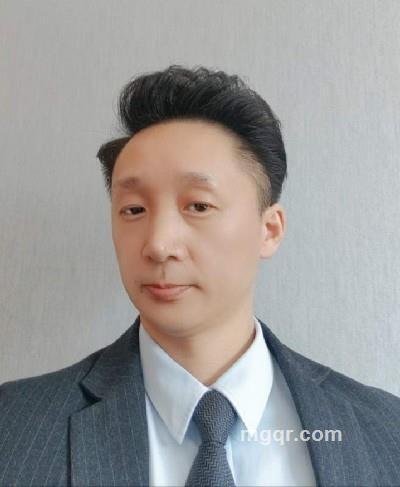 孤独城的头像