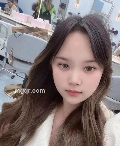 会员5370356的头像