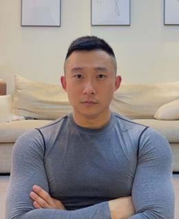 会员5370506的头像