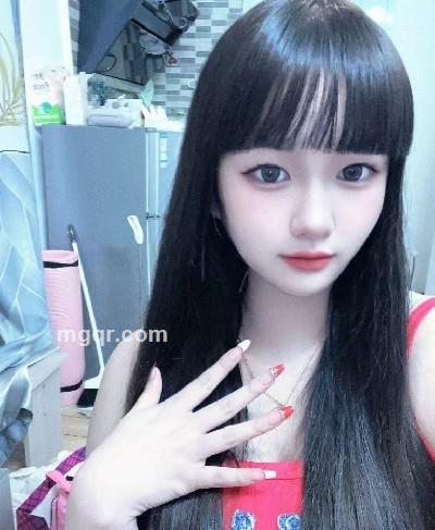 会员5369415的头像