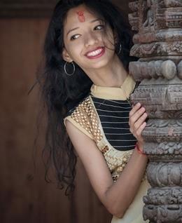 会员5370599的头像