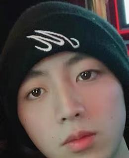 会员5370608的头像