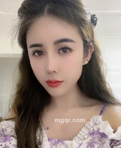 只约不闲聊娜么爱