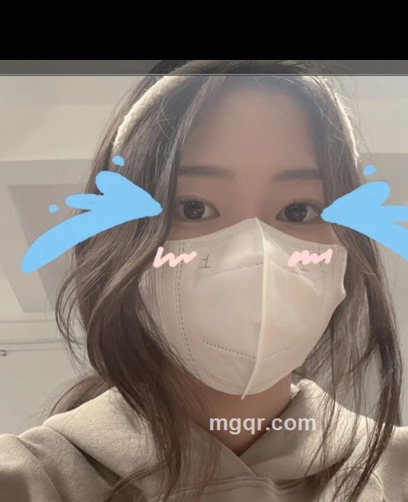 会员5370474的头像