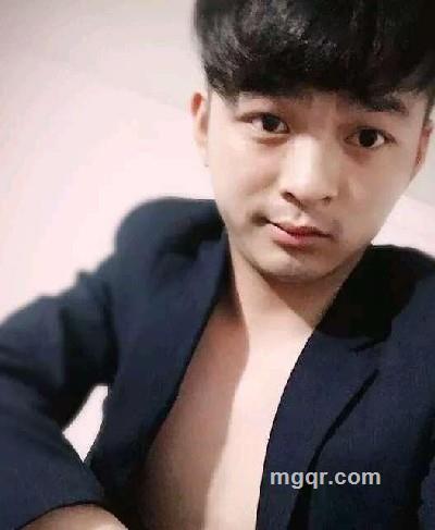 好想瑟瑟的头像