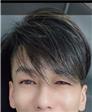 徐先生的头像