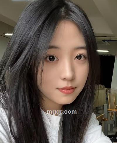 光点玫瑰的头像