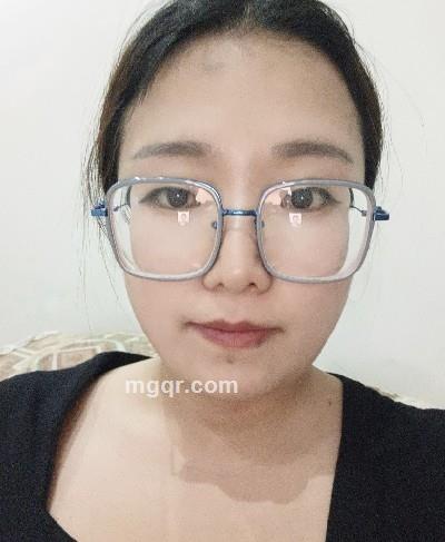 嘿哟什么的头像