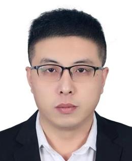 随遇而安的头像