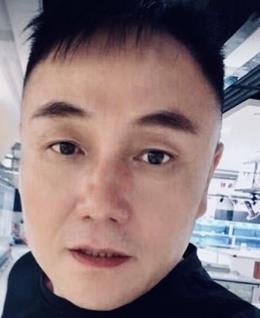 会员5370670的头像
