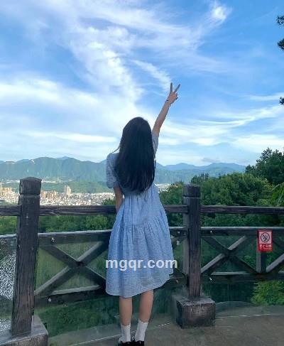 太多的不懂的头像