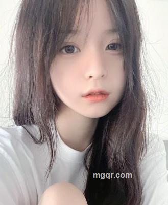 小小的头像
