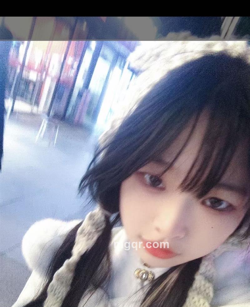 小桃兔兔的头像
