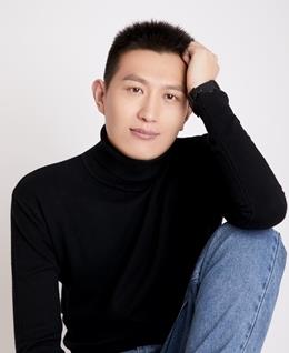 思念很长的头像