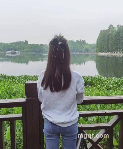 玲灵的头像