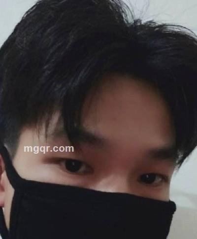 会员5370908的头像