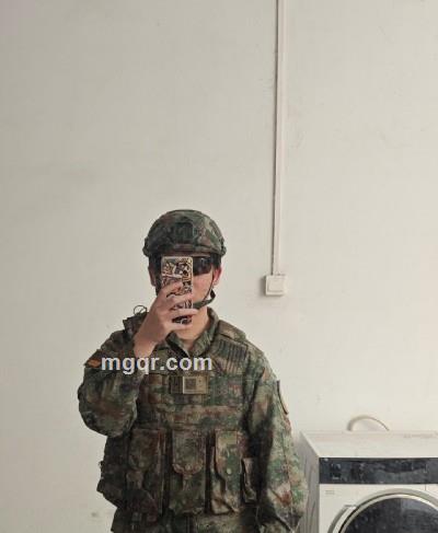 风软一江水的头像