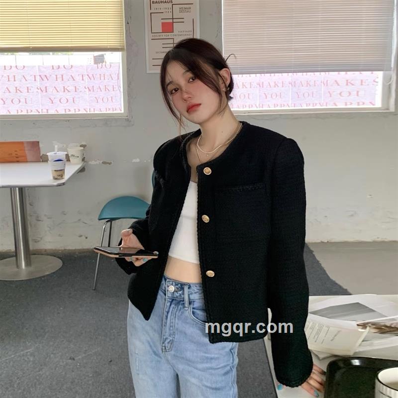 天下乌鸦一般黑的头像