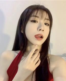 会员5371134的头像