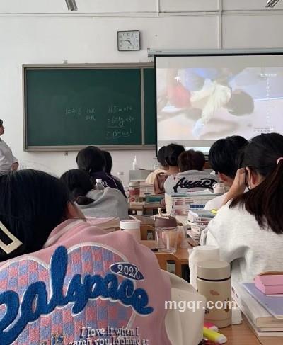 会员5371113的头像