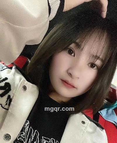 煎饼果孒的头像