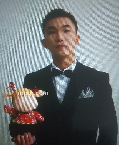 俏皮的香蕉的头像