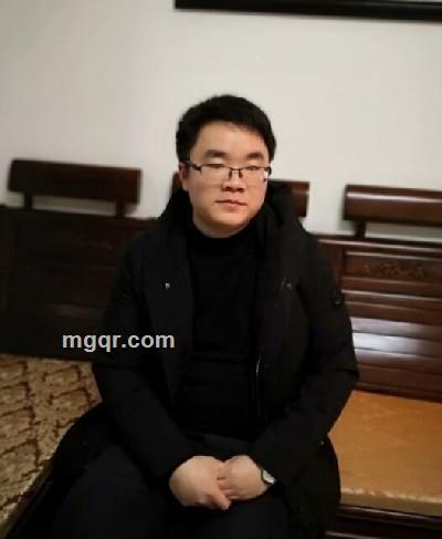 龙腾小子的头像