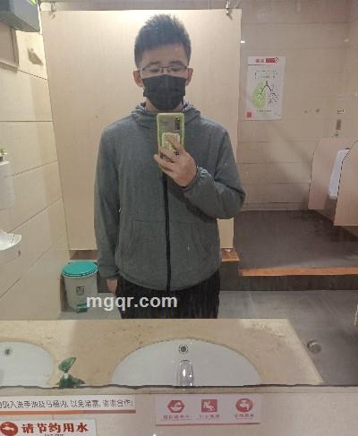 中山古镇单男的头像