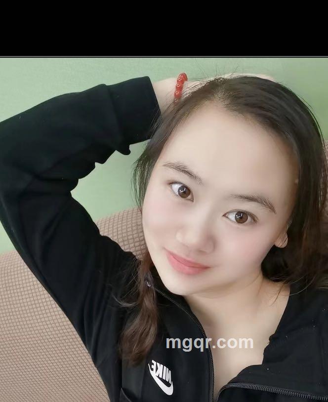 小莲的头像