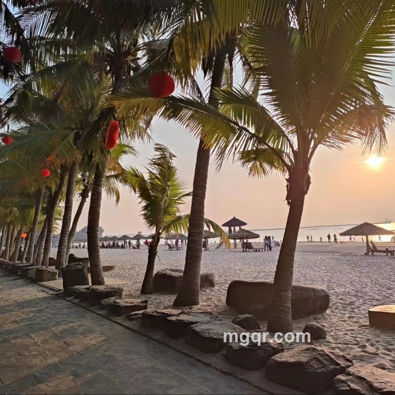 么西么西的头像