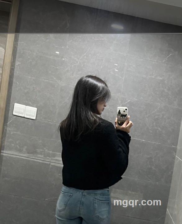 花落花开的头像