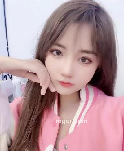 冰清玉洁的头像