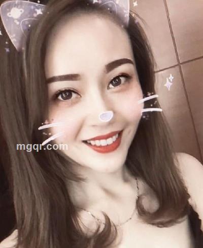 真诚相待