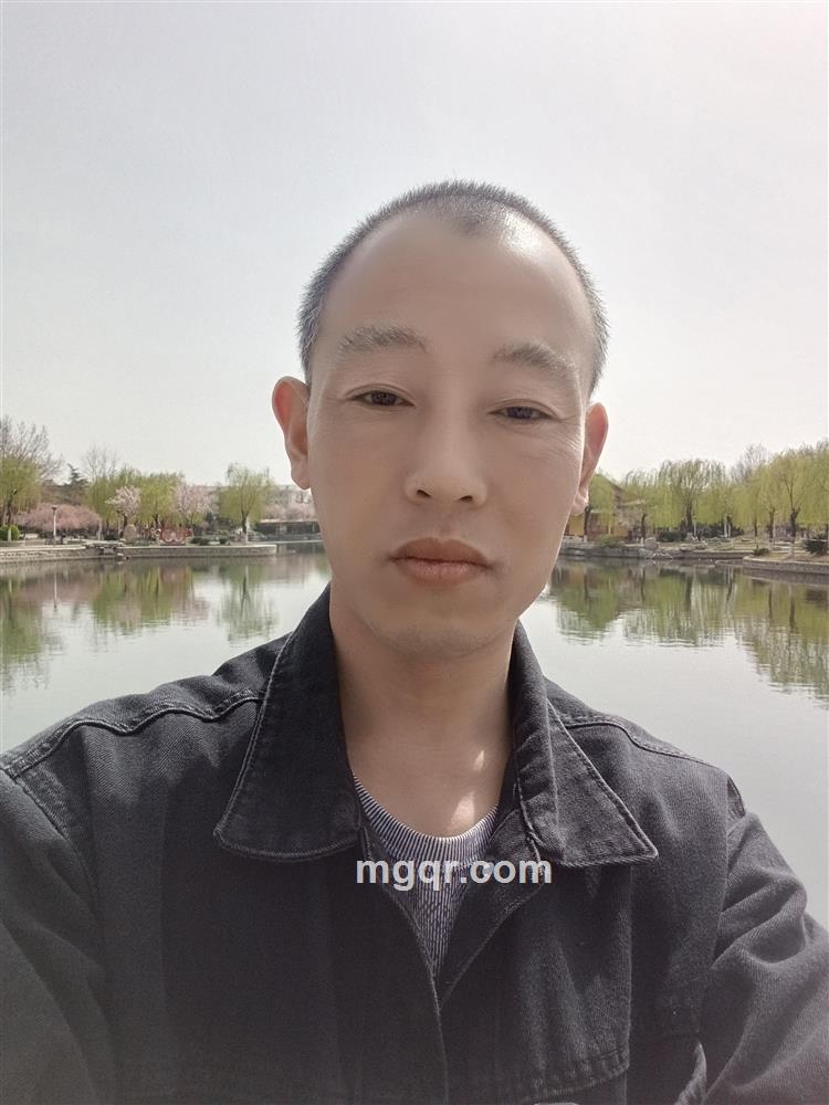 会员5371393的头像