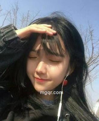 阳光的头像