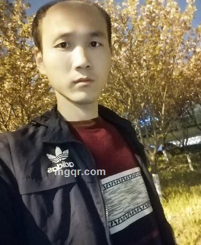 做个俗人的头像