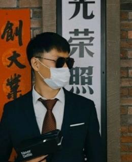 夜长梦太多的头像