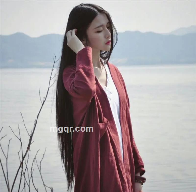 机器情人的头像