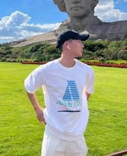 晓愚先森的头像