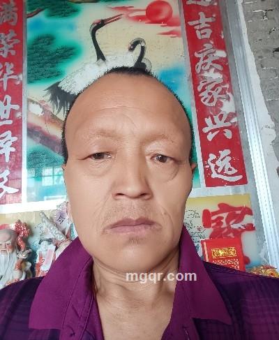 会员5371602的头像