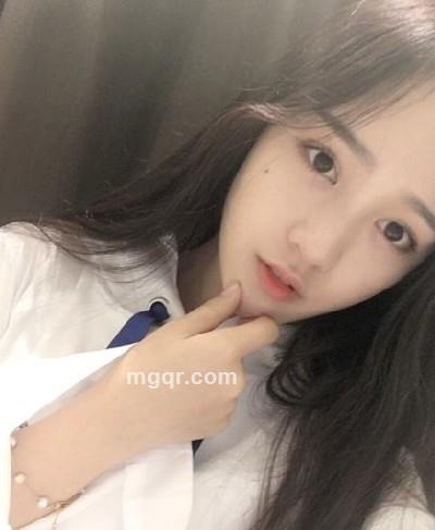 小可爱的头像