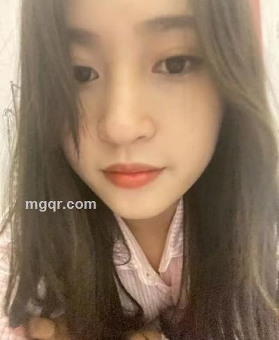 会员5371783的头像