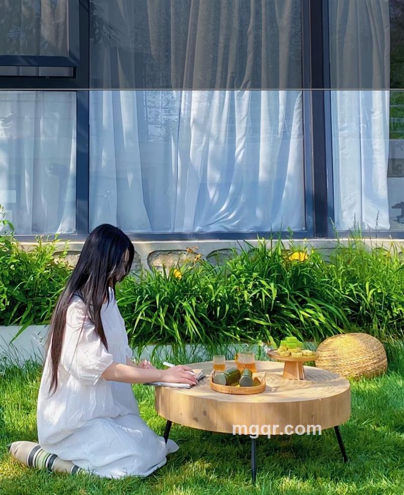 诚信交友_温妮的头像