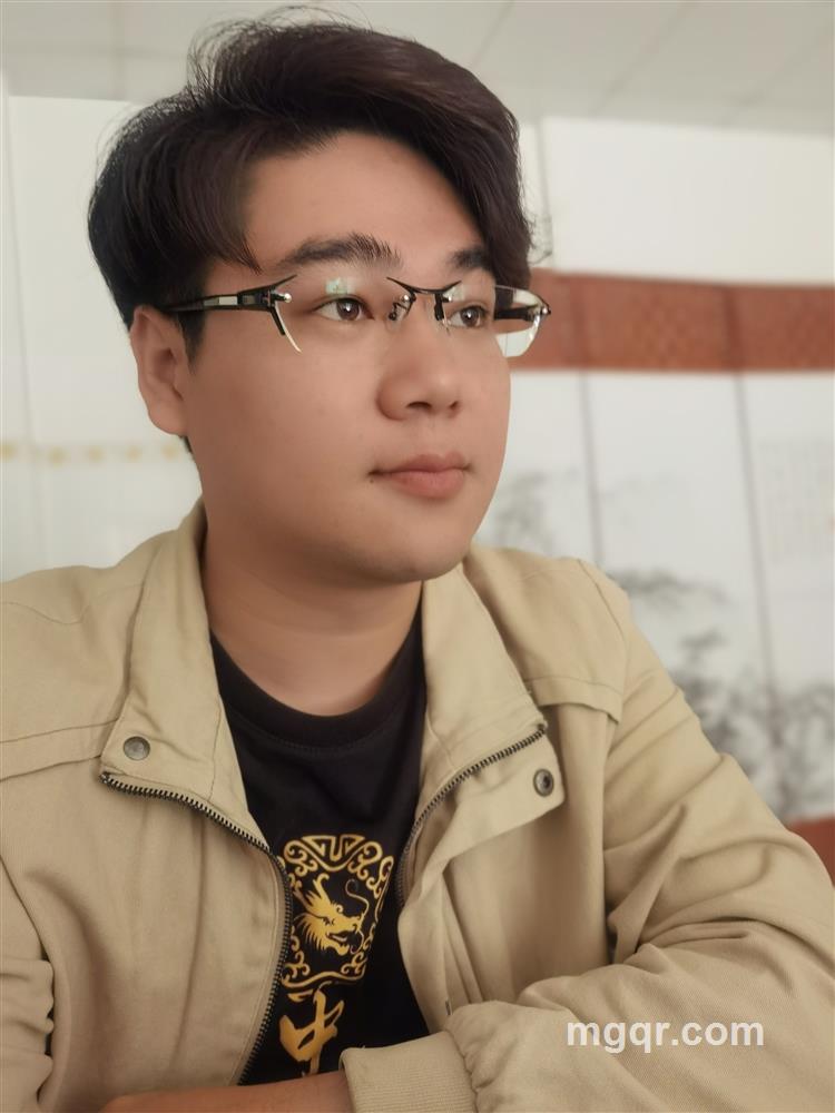 小鸡大蘑菇的头像