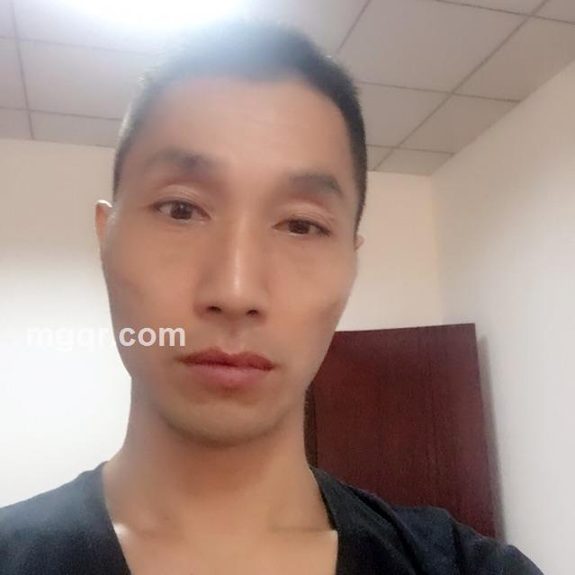 半糖咖啡w的头像