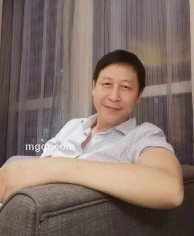 余欢的头像