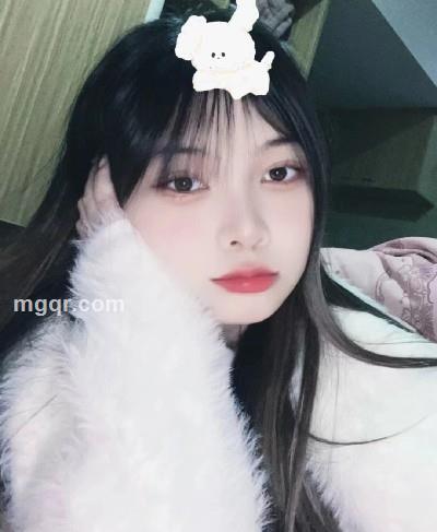 小鸟依人的头像